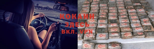 прущие крисы Алексеевка