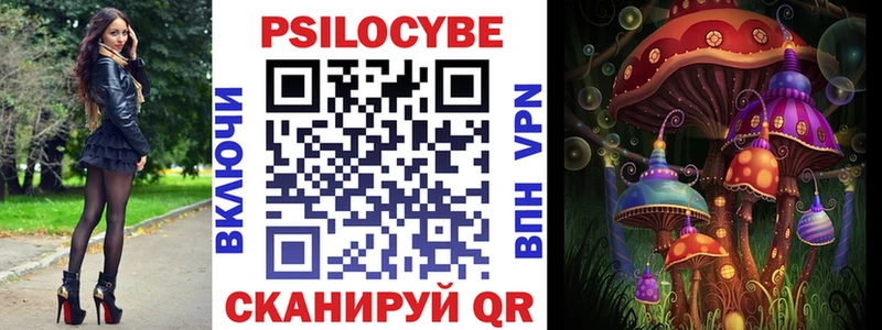 Галлюциногенные грибы Psilocybe  Омск 
